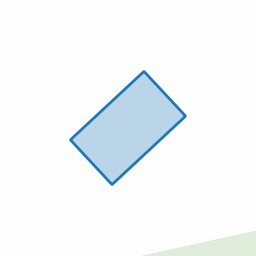 Perceel BEE03-E-3658