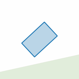 Perceel BEE03-E-3660