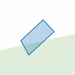 Perceel BEE03-E-3661