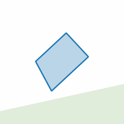 Perceel BEE03-E-3662