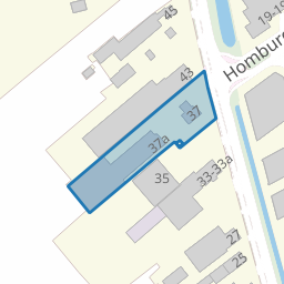 Perceel BEE03-E-3666