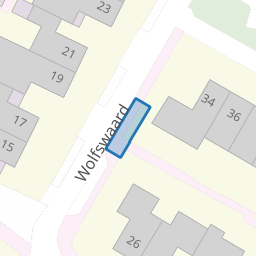 Perceel BEE03-E-3667