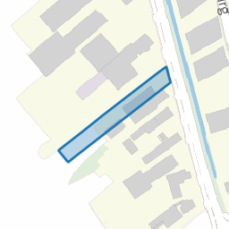 Perceel BEE03-E-3673