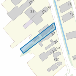 Perceel BEE03-E-3674