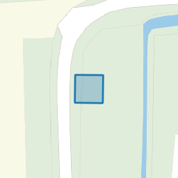 Perceel BEE03-E-3681