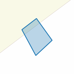 Perceel BEE03-E-3689