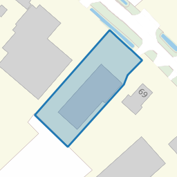 Perceel BEE03-E-3690