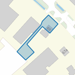 Perceel BEE03-E-3691