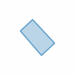 Perceel BEE03-E-3692