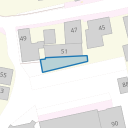 Perceel BEE03-E-3695