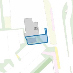 Perceel BEE03-E-3696