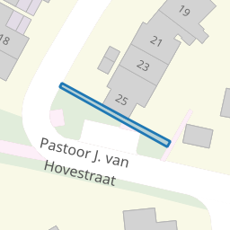 Perceel BEE03-E-3703