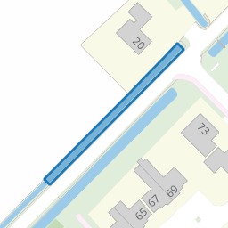 Perceel BEE03-E-3719