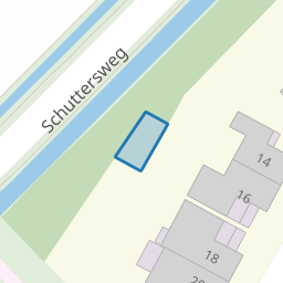 Perceel BEE03-E-3723