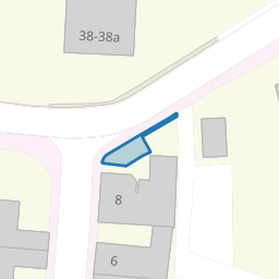 Perceel BEE03-E-3726