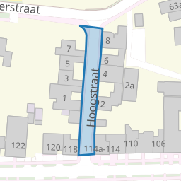 Perceel BEE03-E-3727