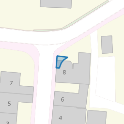 Perceel BEE03-E-3728