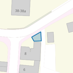 Perceel BEE03-E-3730