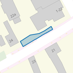 Perceel BEE03-E-3733