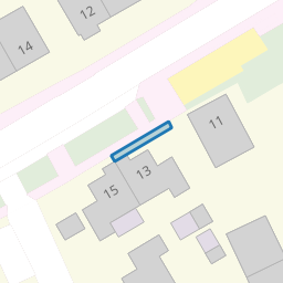 Perceel BEE03-E-3736