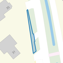 Perceel BEE03-E-3738