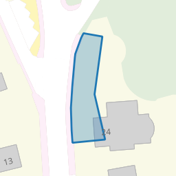 Perceel BEE03-E-3740