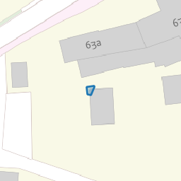 Perceel BEE03-E-3748