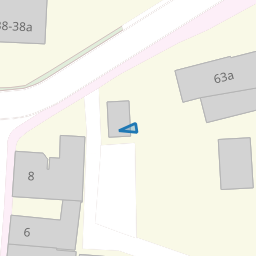 Perceel BEE03-E-3749