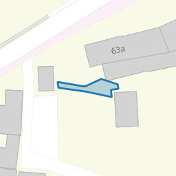 Perceel BEE03-E-3750