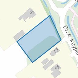 Perceel BEE03-E-3754