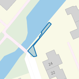 Perceel BEE03-E-3761