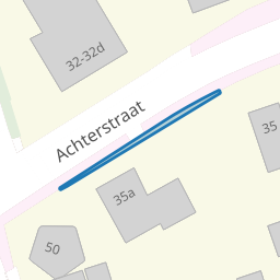 Perceel BEE03-E-3762