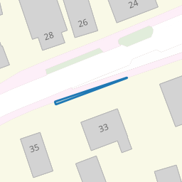 Perceel BEE03-E-3765