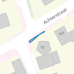 Perceel BEE03-E-3766