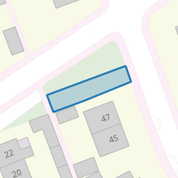 Perceel BEE03-E-3770