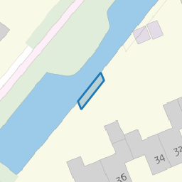 Perceel BEE03-E-3772