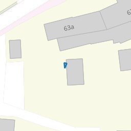 Perceel BEE03-E-3773