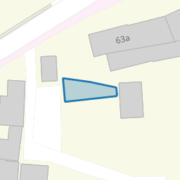 Perceel BEE03-E-3774