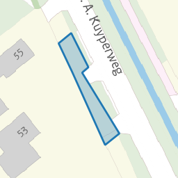 Perceel BEE03-E-3775