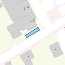 Perceel BEE03-E-3778