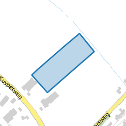 Perceel BEE03-E-3782