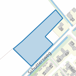 Perceel BEE03-E-3785