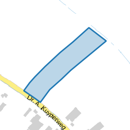 Perceel BEE03-E-3786