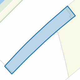 Perceel BEE03-E-3788