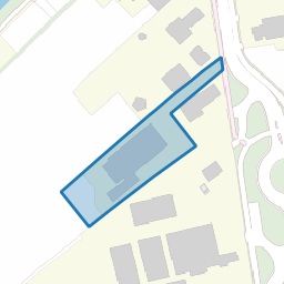 Perceel BEE03-E-3789