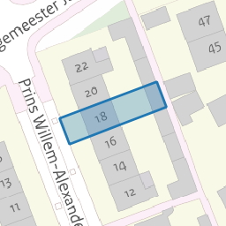 Perceel BEE03-E-3798