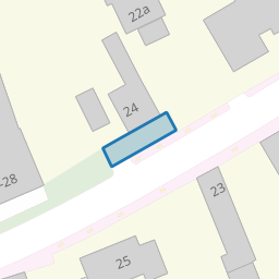 Perceel BEE03-E-3803