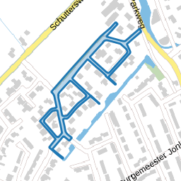 Perceel BEE03-E-3814