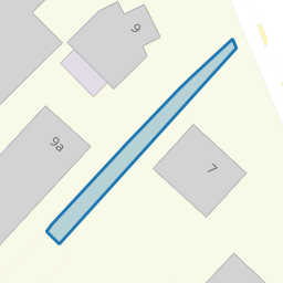 Perceel BEE03-E-3815