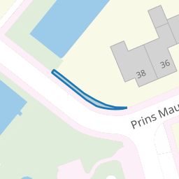 Perceel BEE03-E-3819